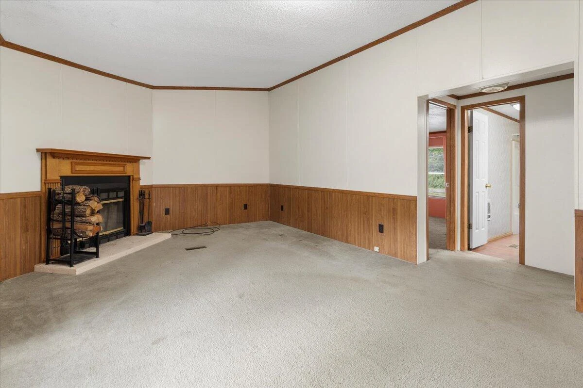 5583 Bradshaw RD - Photo 39