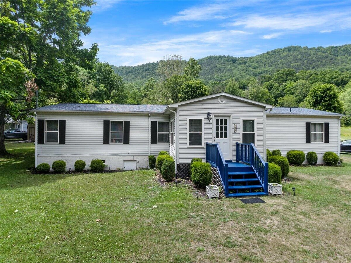 5583 Bradshaw RD - Photo 4