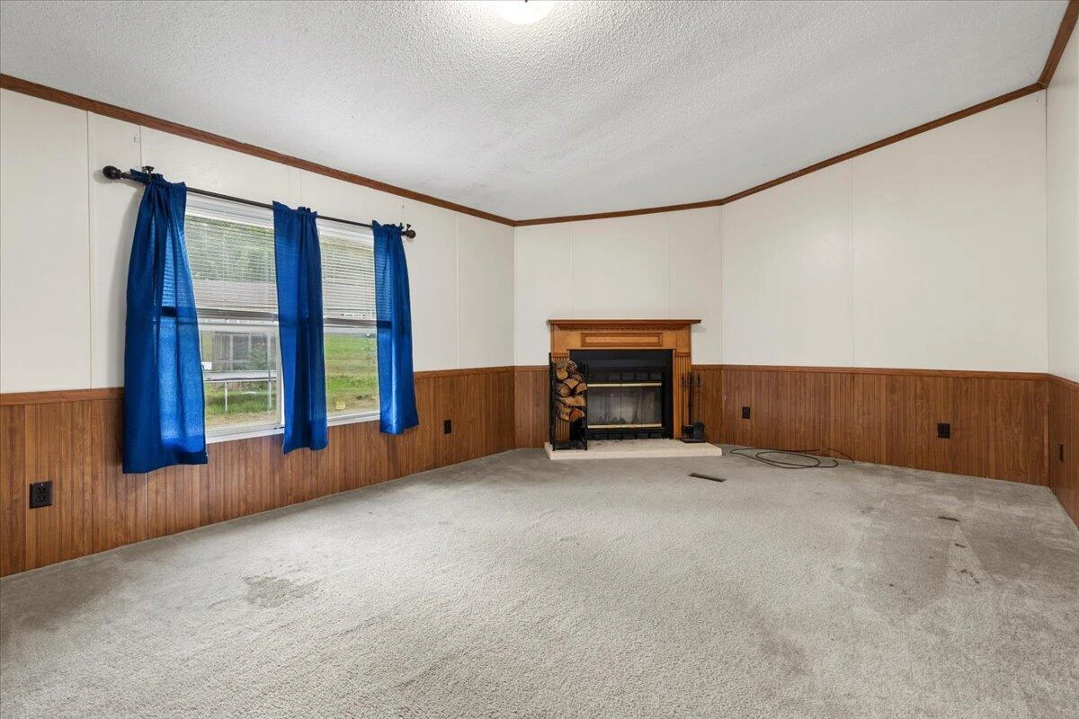 5583 Bradshaw RD - Photo 40