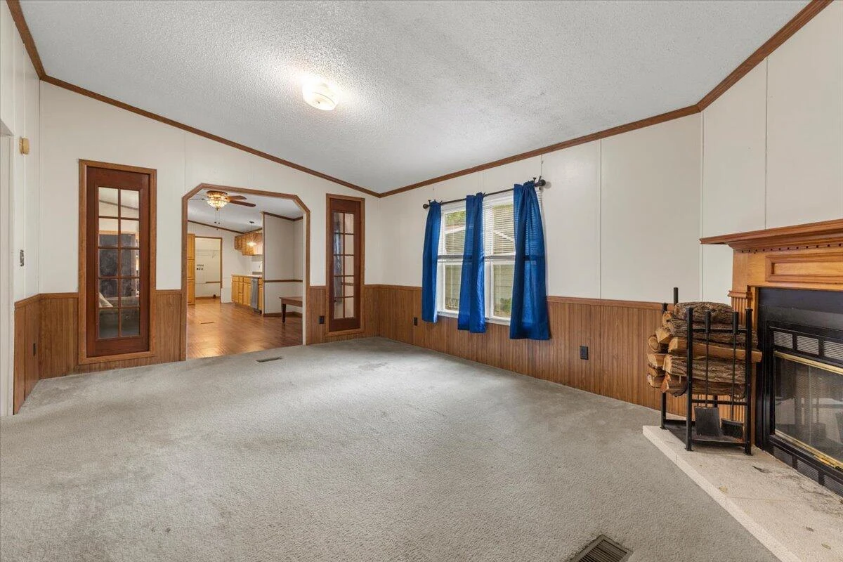 5583 Bradshaw RD - Photo 41