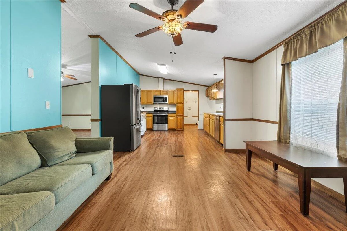 5583 Bradshaw RD - Photo 42