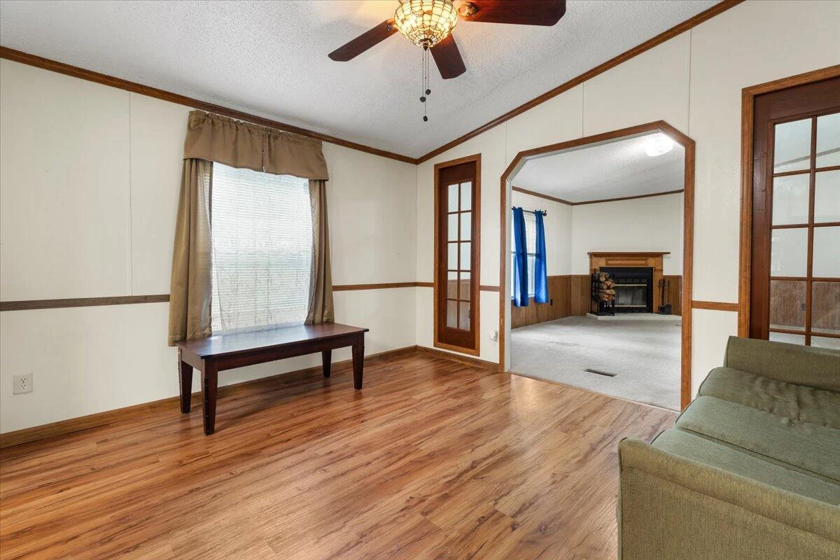 5583 Bradshaw RD - Photo 43