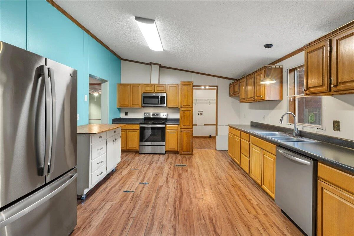 5583 Bradshaw RD - Photo 44