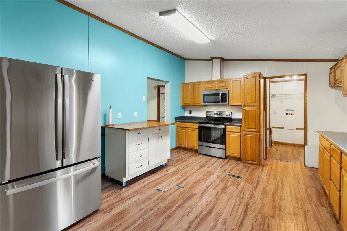 5583 Bradshaw RD - Photo 45