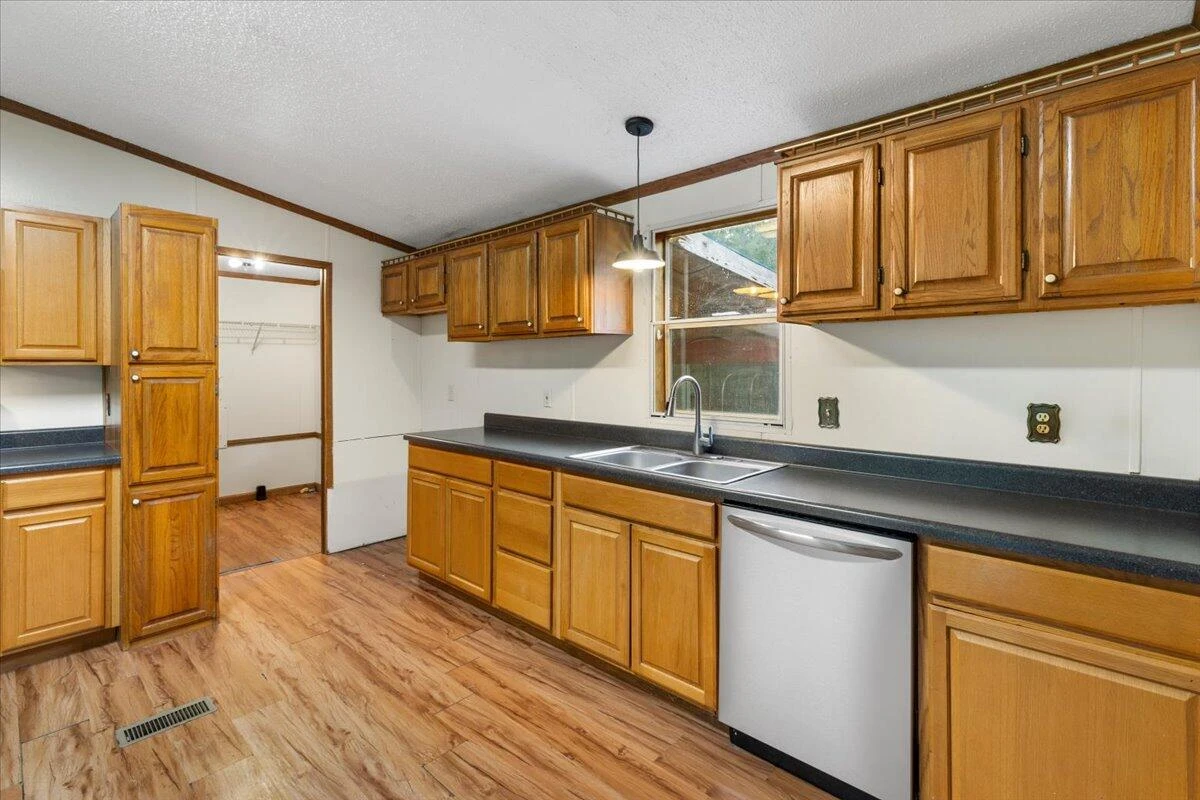 5583 Bradshaw RD - Photo 46