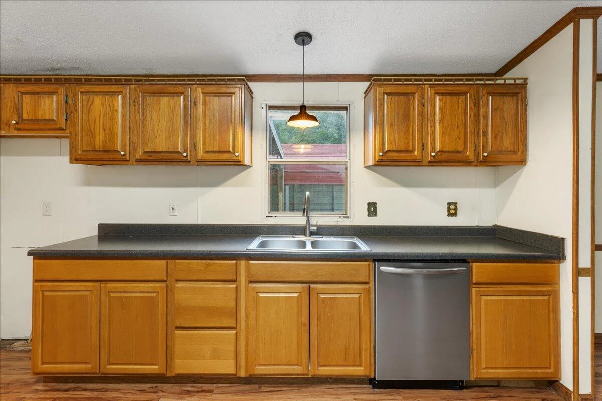 5583 Bradshaw RD - Photo 47