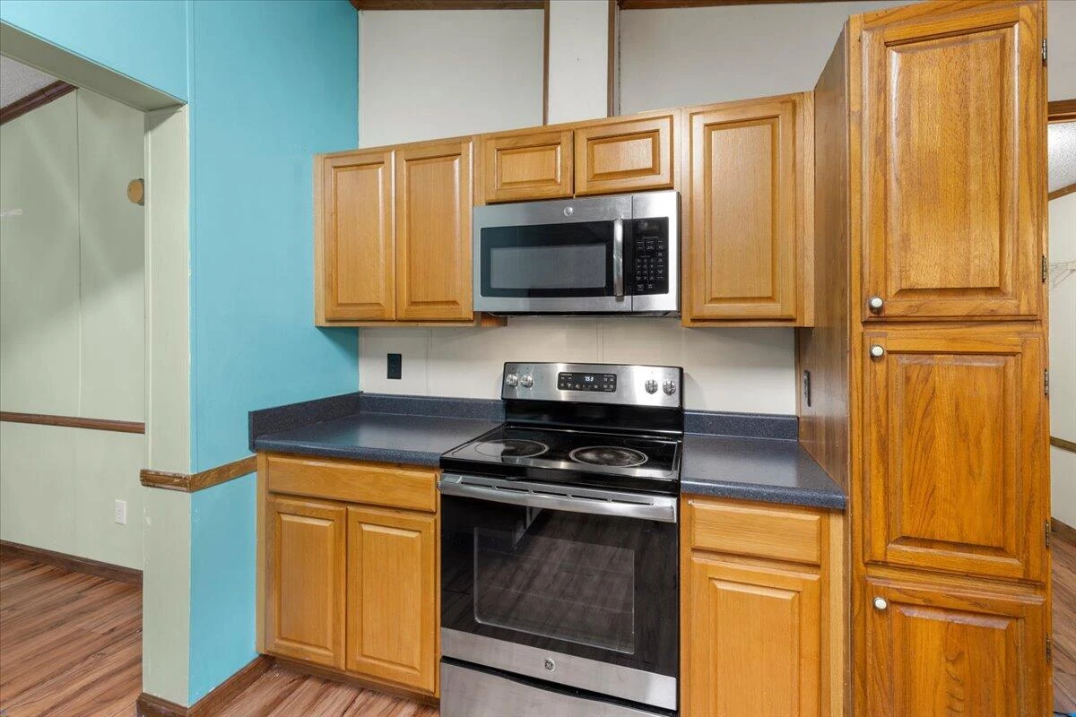 5583 Bradshaw RD - Photo 48