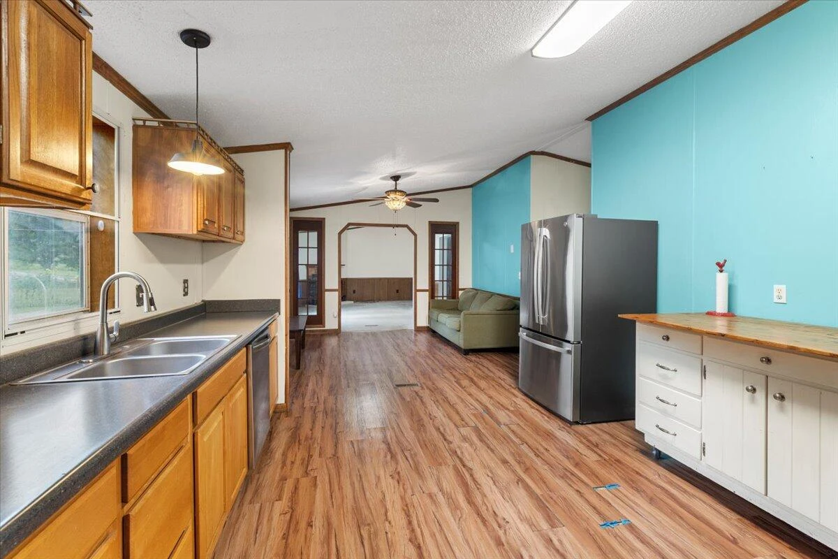 5583 Bradshaw RD - Photo 49