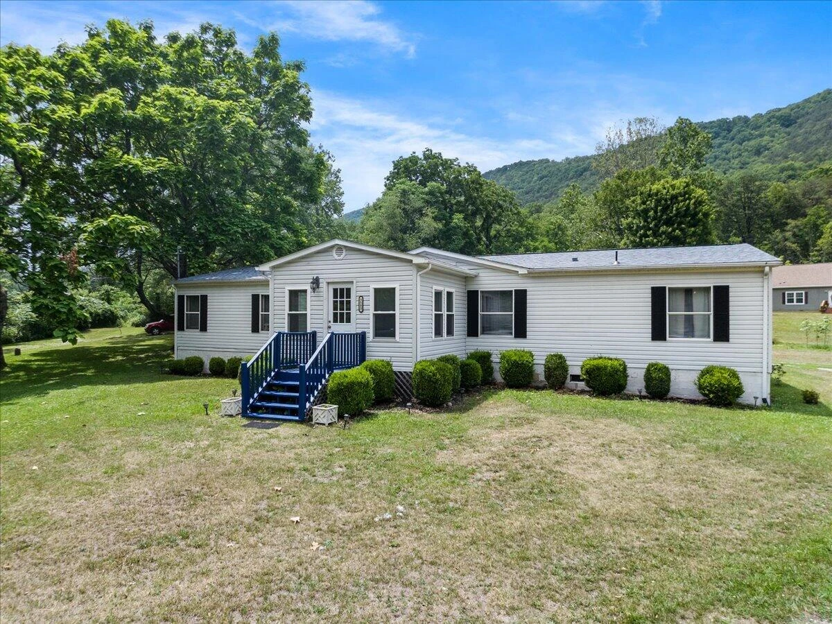 5583 Bradshaw RD - Photo 5