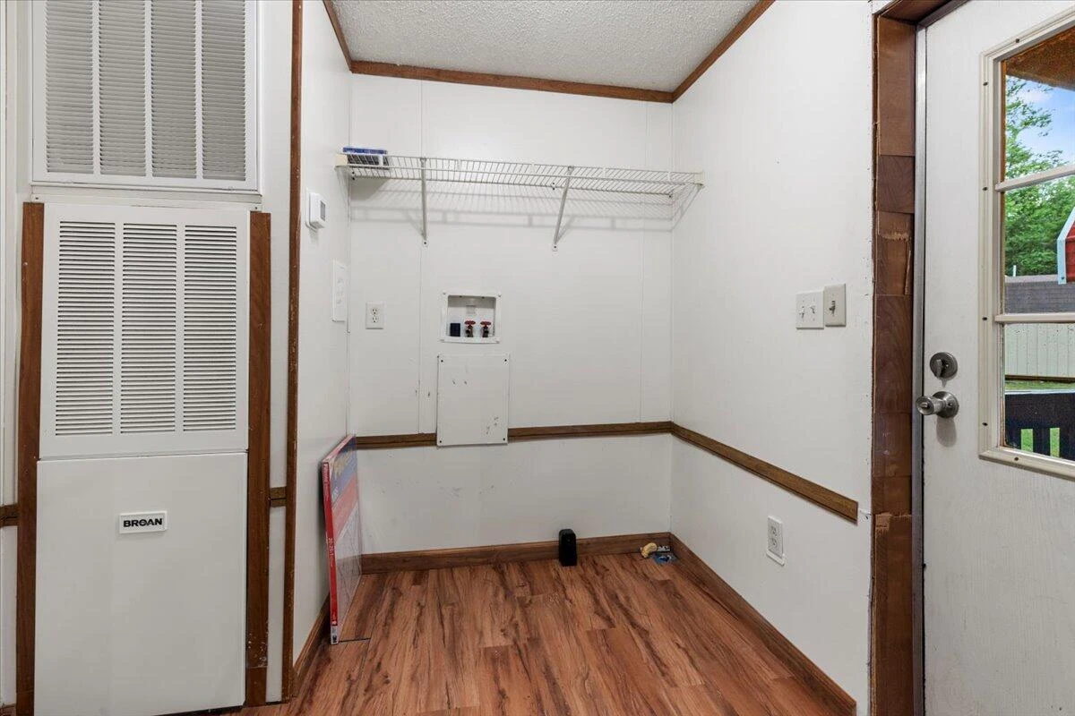 5583 Bradshaw RD - Photo 50