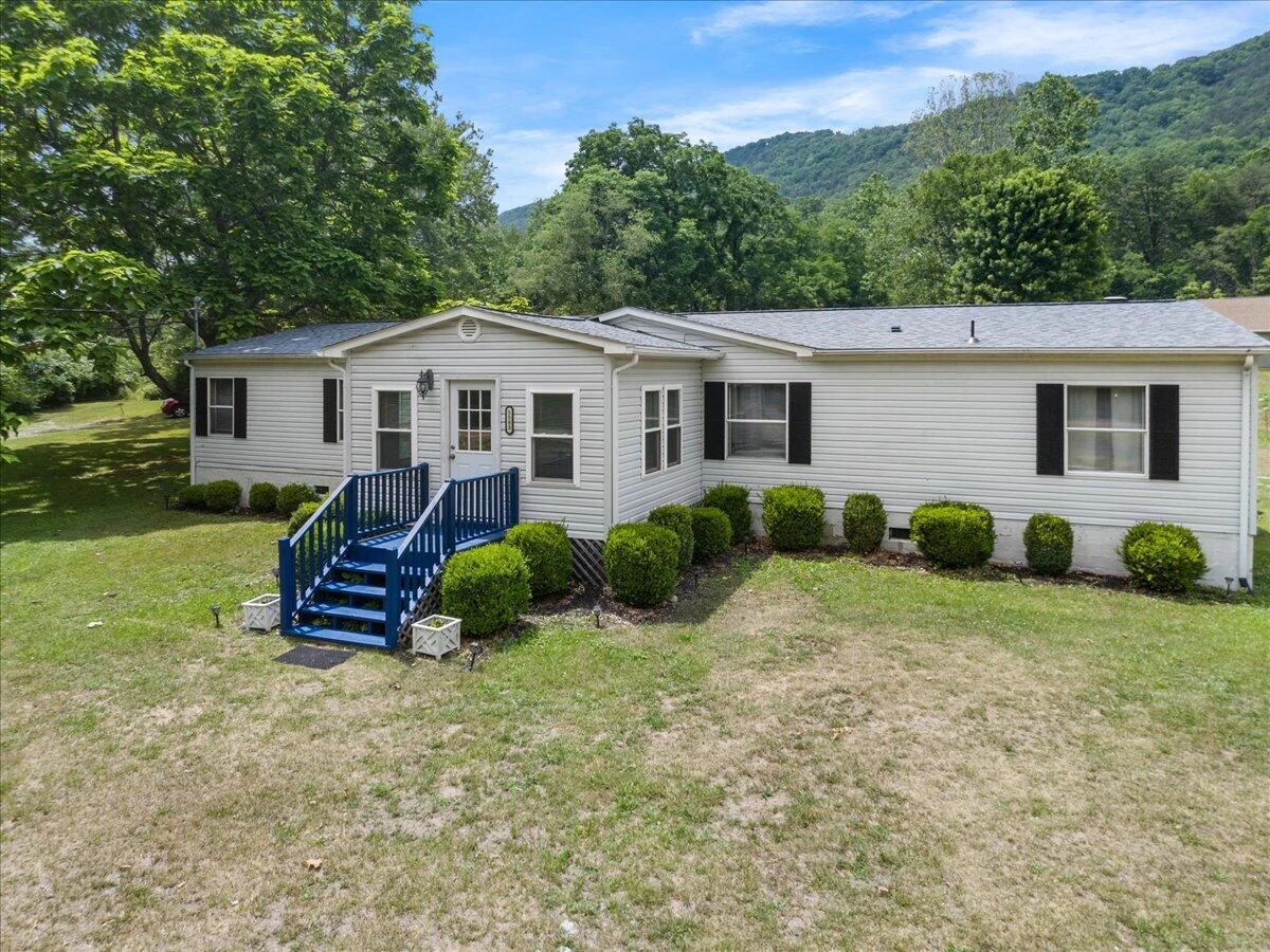 5583 Bradshaw RD - Photo 6