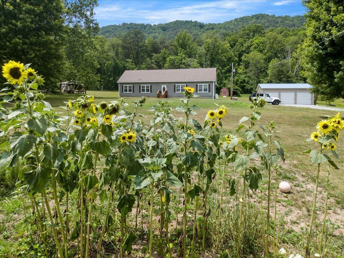 5583 Bradshaw RD - Photo 8