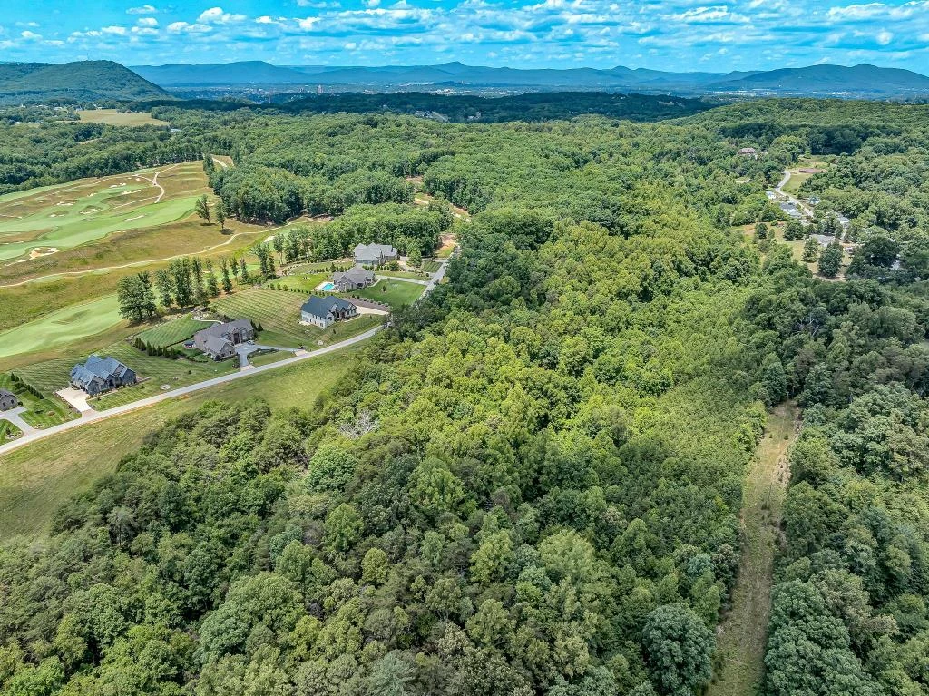 0 Ivyland RD - Photo 2