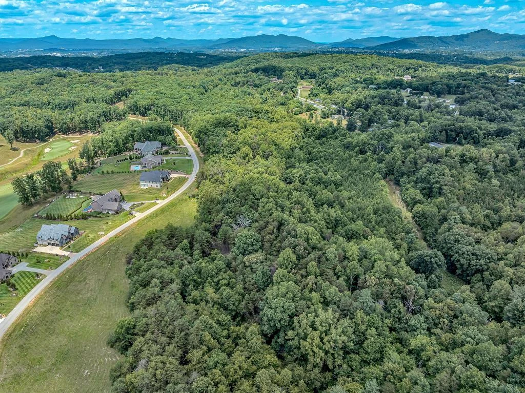 0 Ivyland RD - Photo 5