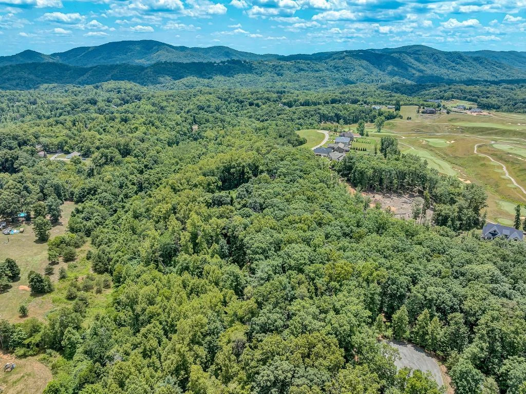 0 Ivyland RD - Photo 8