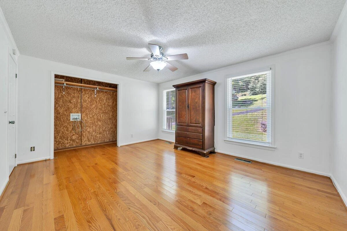 7611 Wineberry TRL - Photo 10