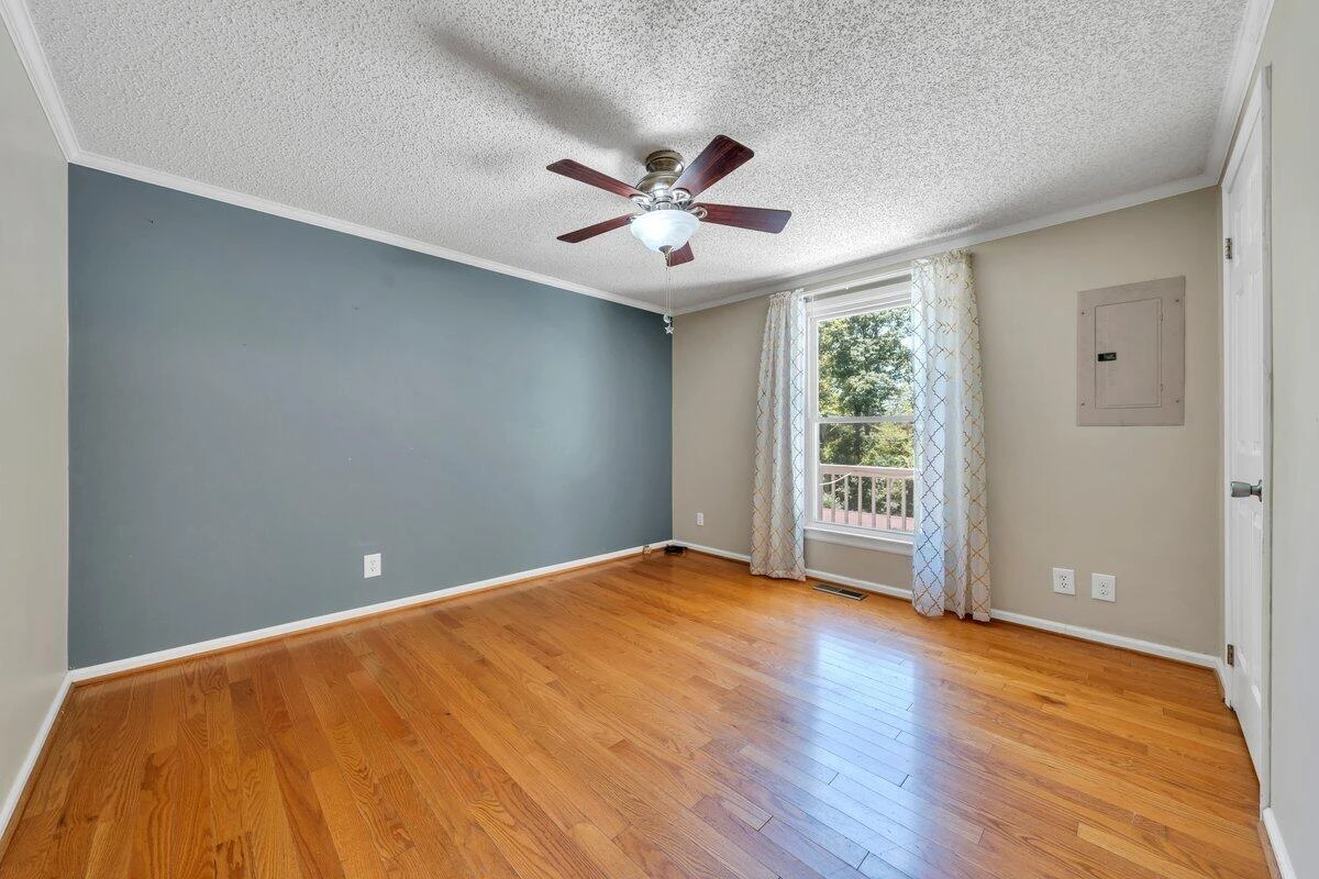 7611 Wineberry TRL - Photo 11