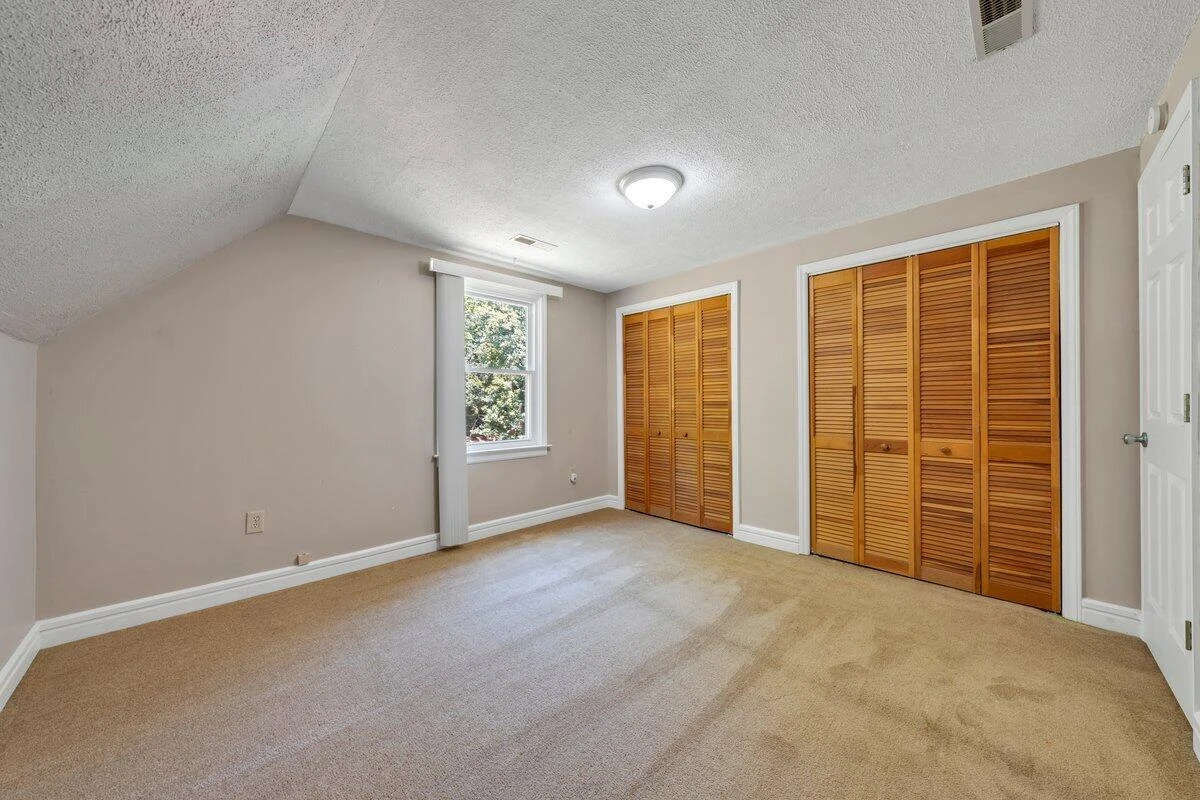 7611 Wineberry TRL - Photo 12