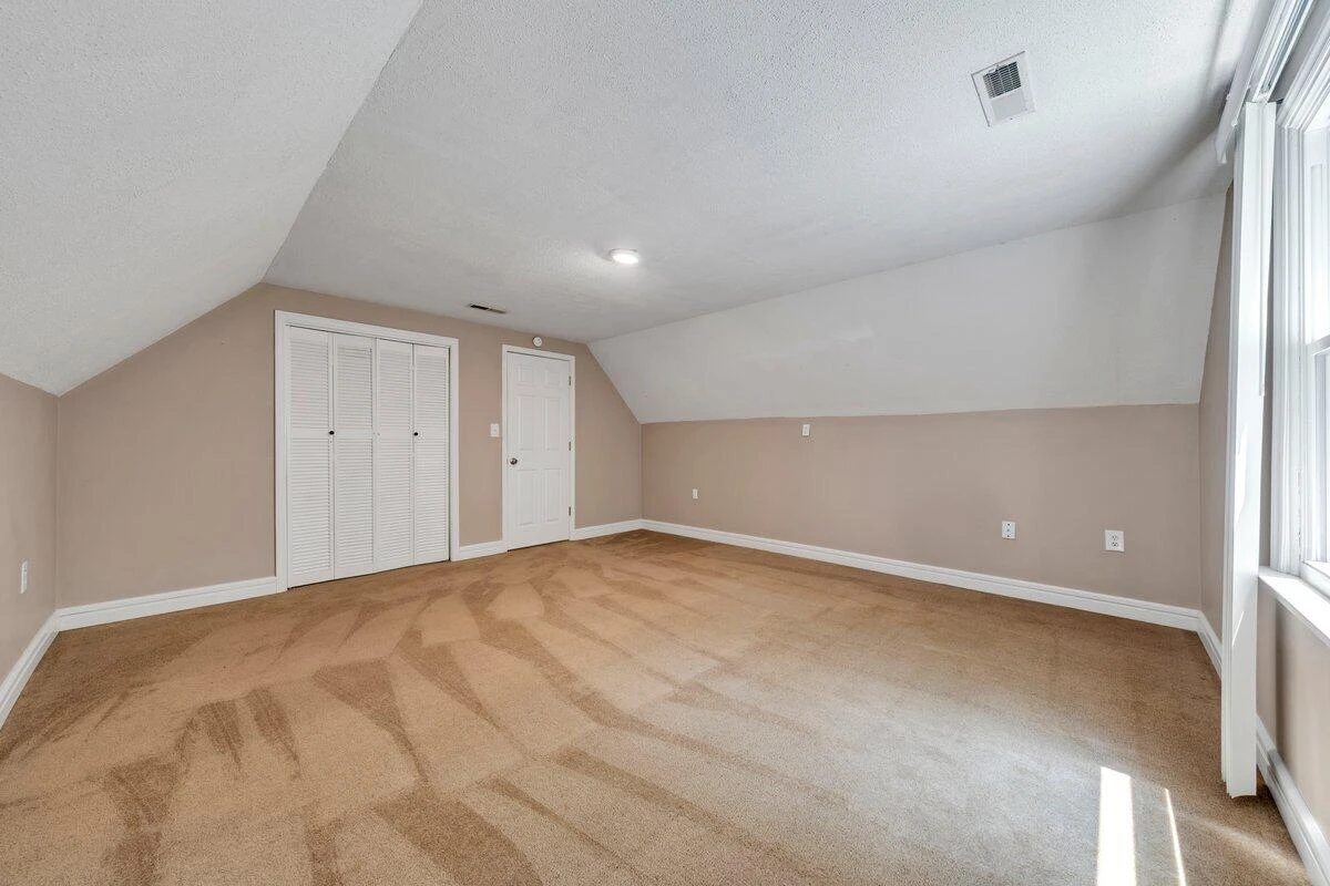 7611 Wineberry TRL - Photo 13