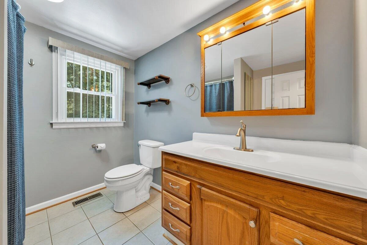 7611 Wineberry TRL - Photo 14