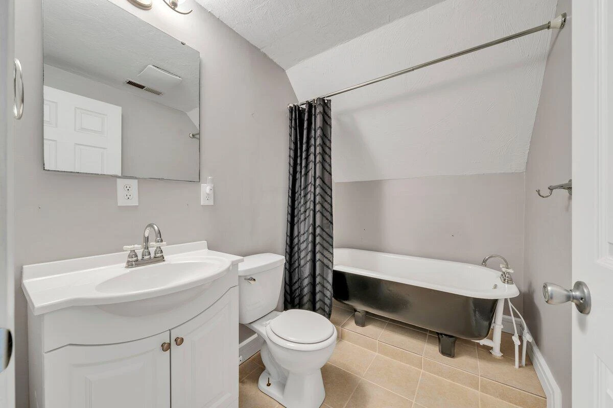 7611 Wineberry TRL - Photo 15
