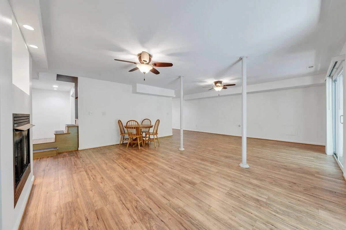 7611 Wineberry TRL - Photo 16