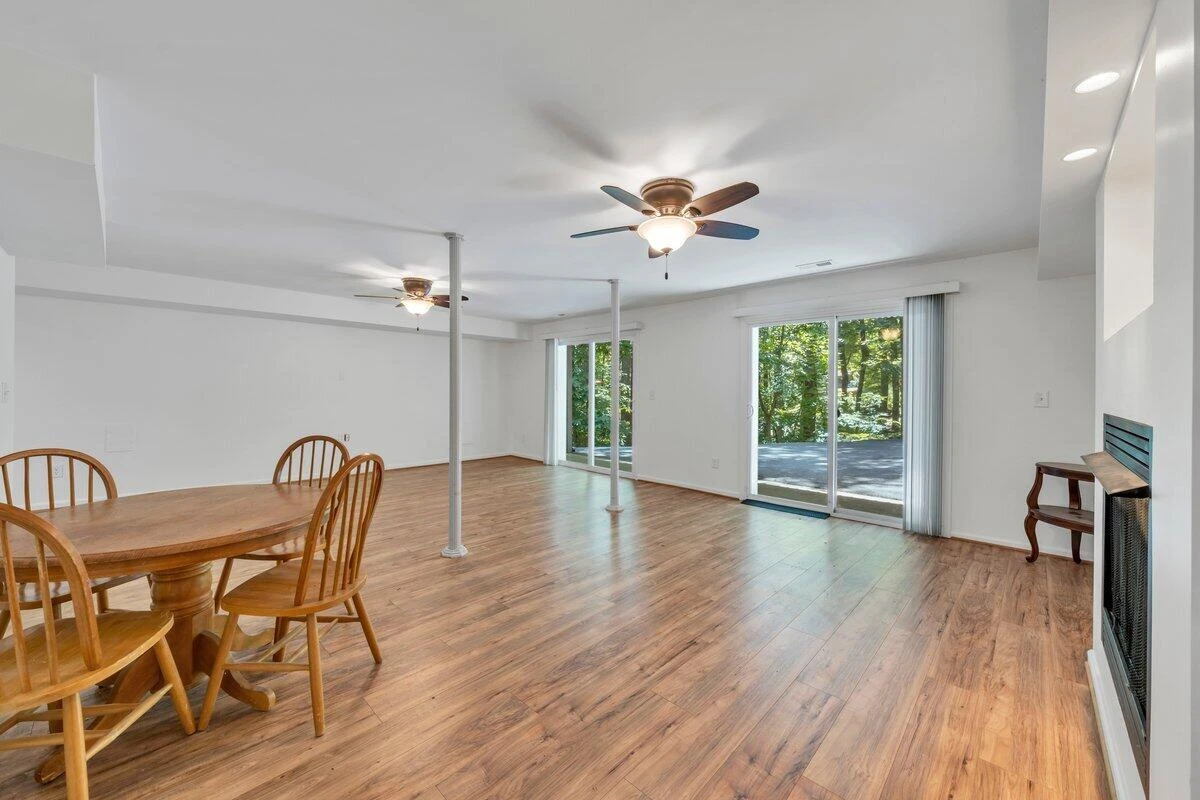 7611 Wineberry TRL - Photo 17