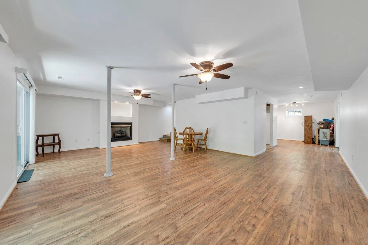 7611 Wineberry TRL - Photo 18