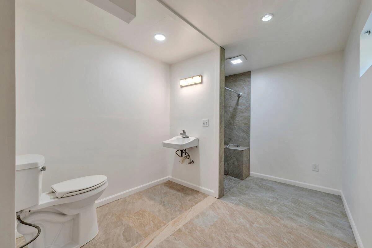 7611 Wineberry TRL - Photo 19