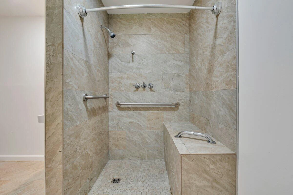 7611 Wineberry TRL - Photo 20