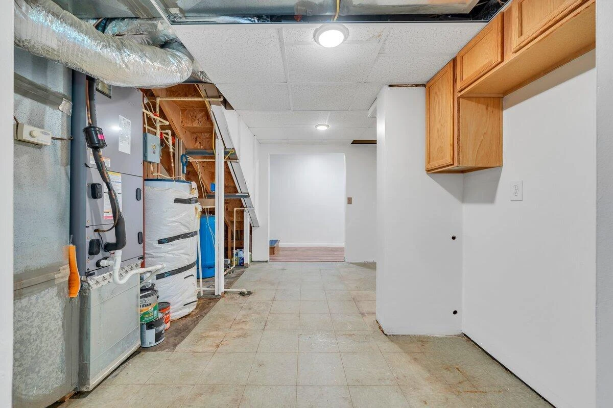 7611 Wineberry TRL - Photo 21
