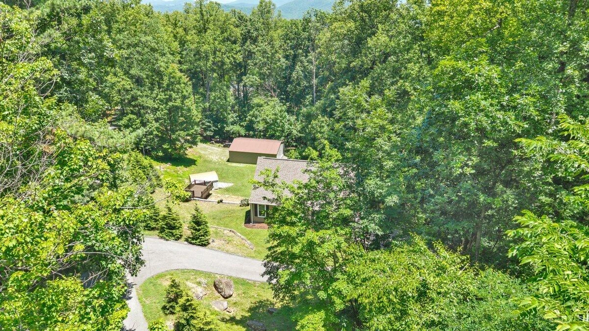 7611 Wineberry TRL - Photo 23