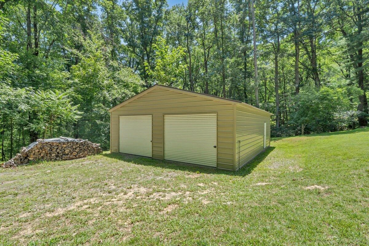 7611 Wineberry TRL - Photo 24