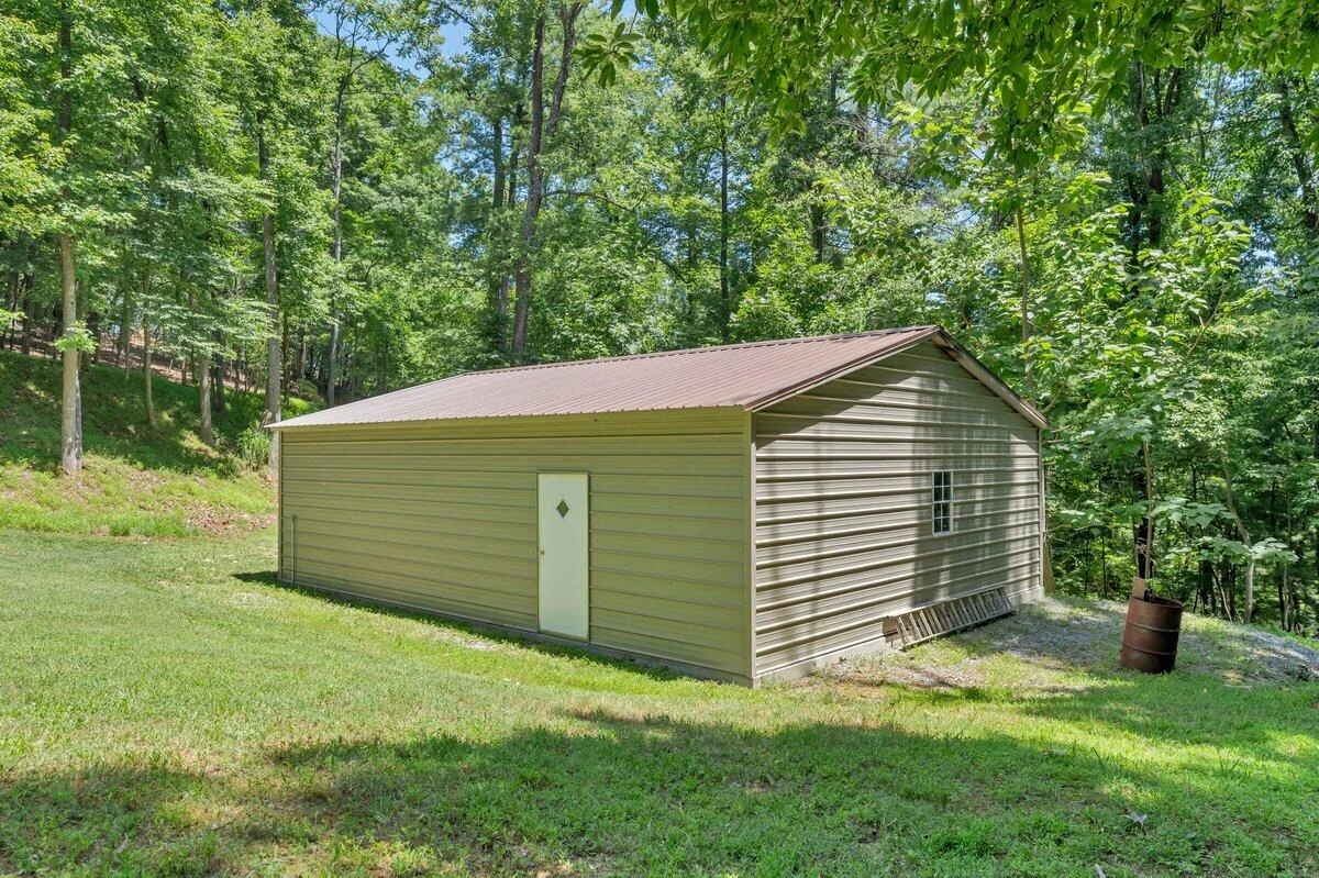 7611 Wineberry TRL - Photo 25