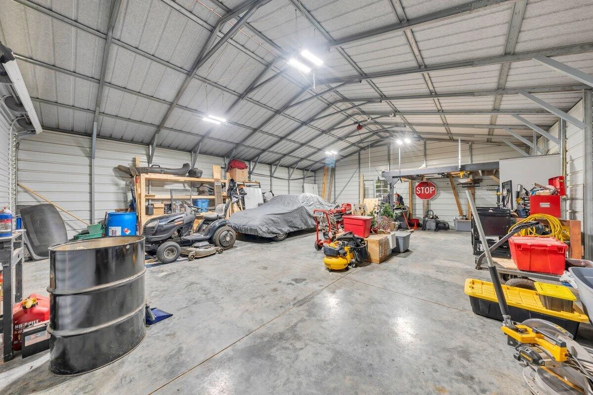7611 Wineberry TRL - Photo 26
