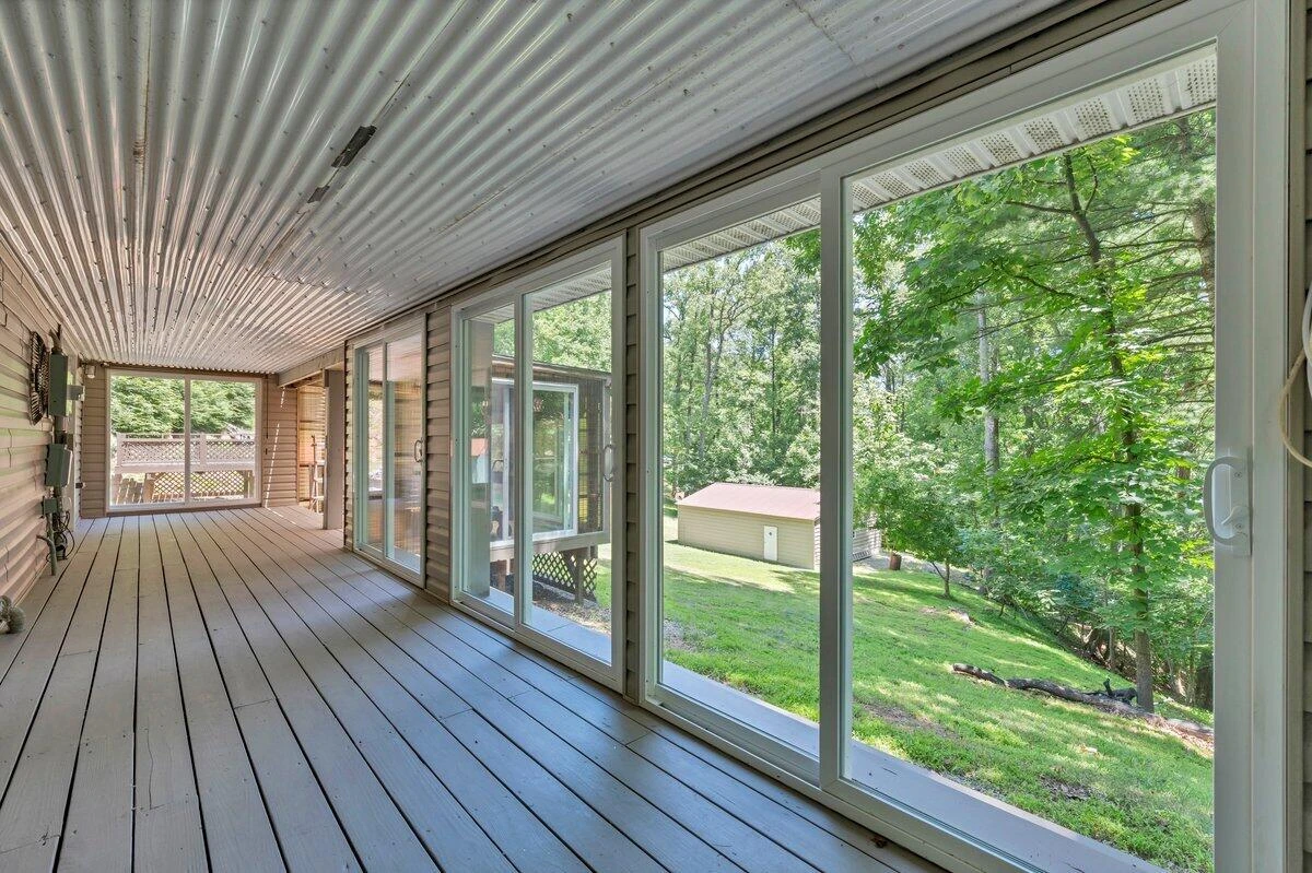 7611 Wineberry TRL - Photo 27