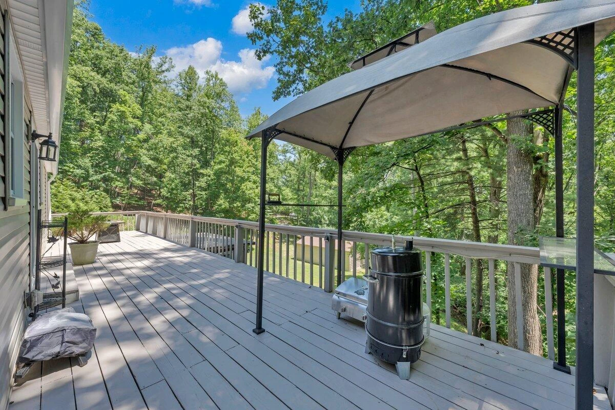 7611 Wineberry TRL - Photo 28