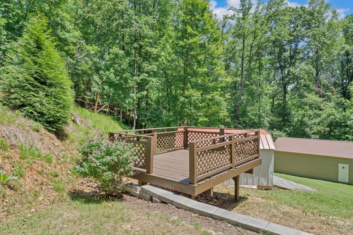 7611 Wineberry TRL - Photo 29