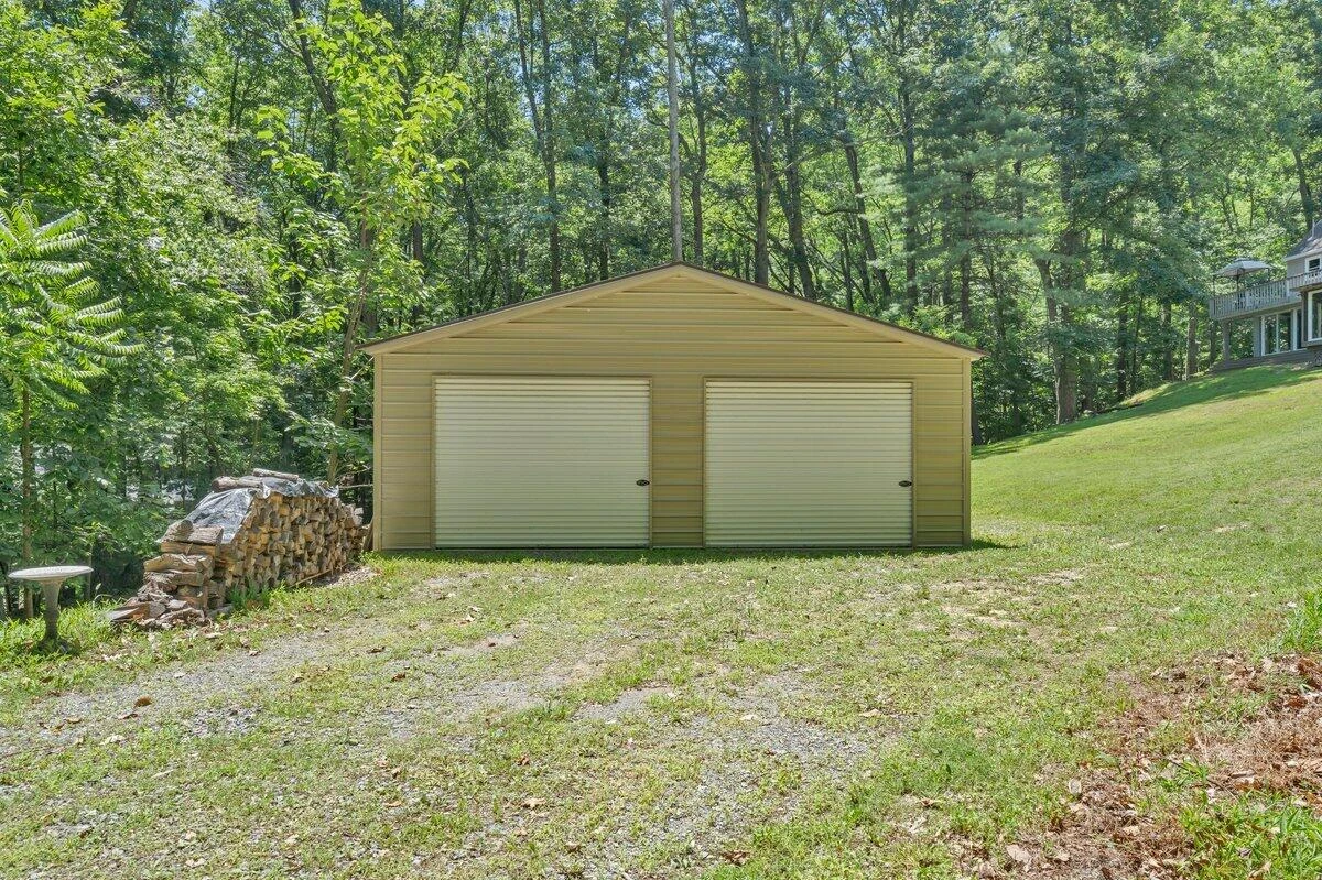 7611 Wineberry TRL - Photo 3