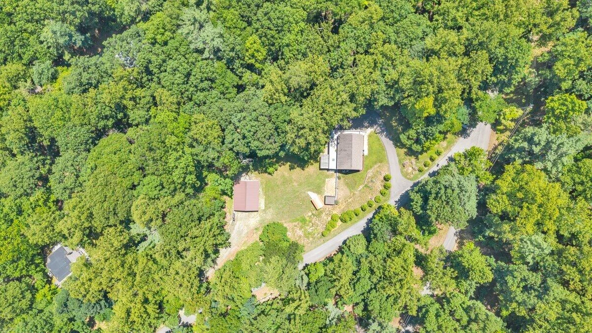7611 Wineberry TRL - Photo 4