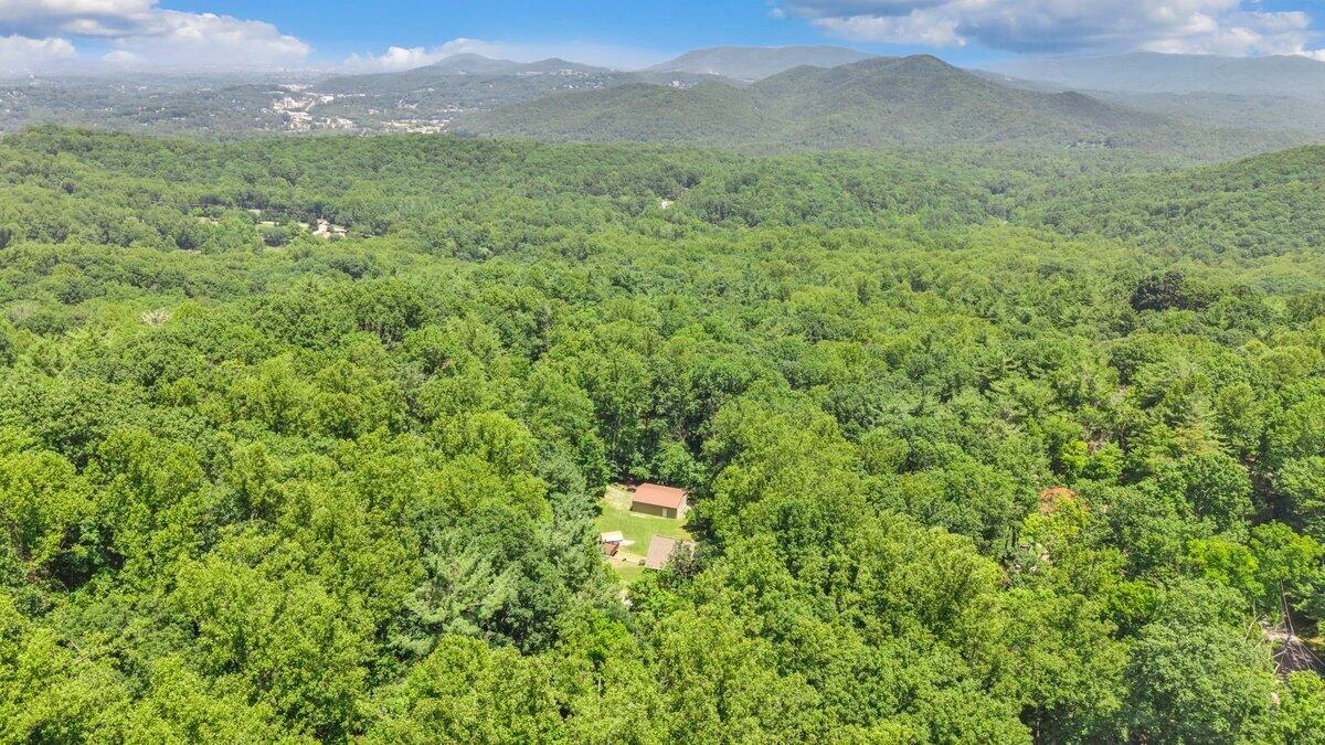 7611 Wineberry TRL - Photo 5