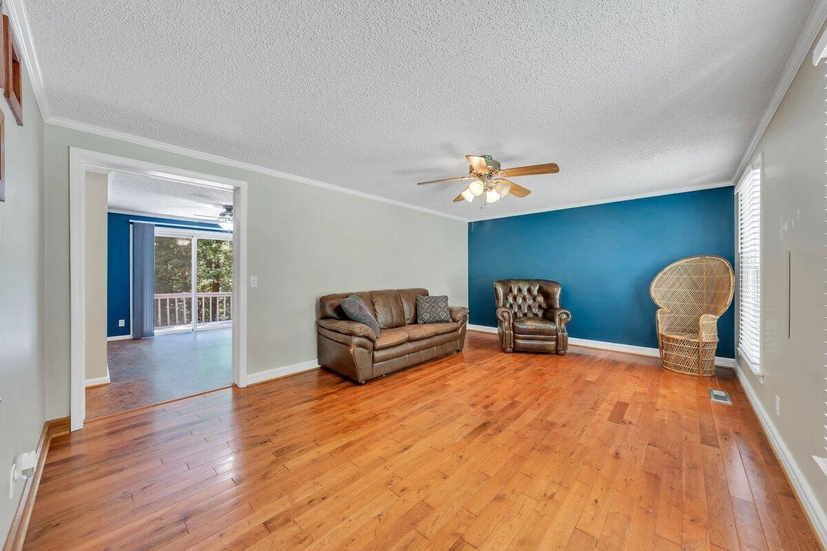 7611 Wineberry TRL - Photo 9