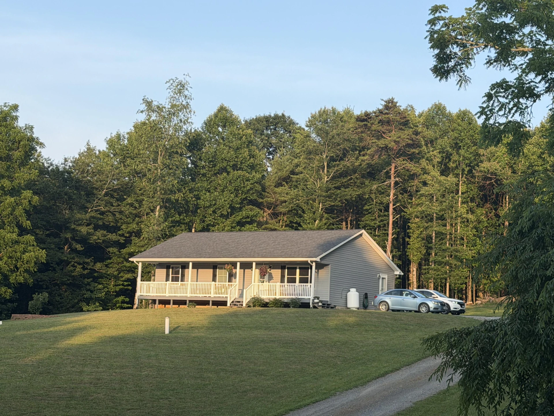 4646 Franklin Pike