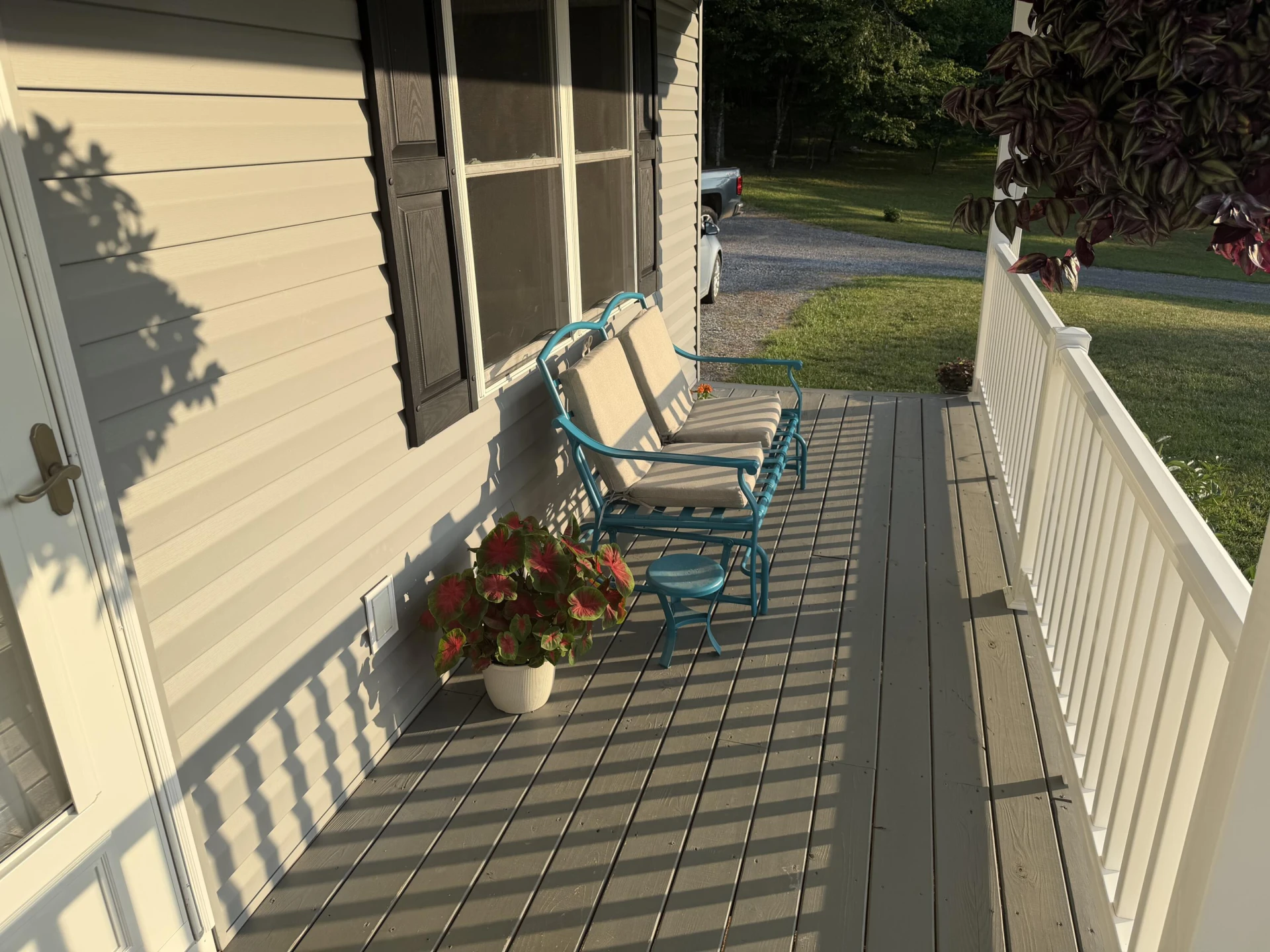 4646 Franklin Pike - Photo 10