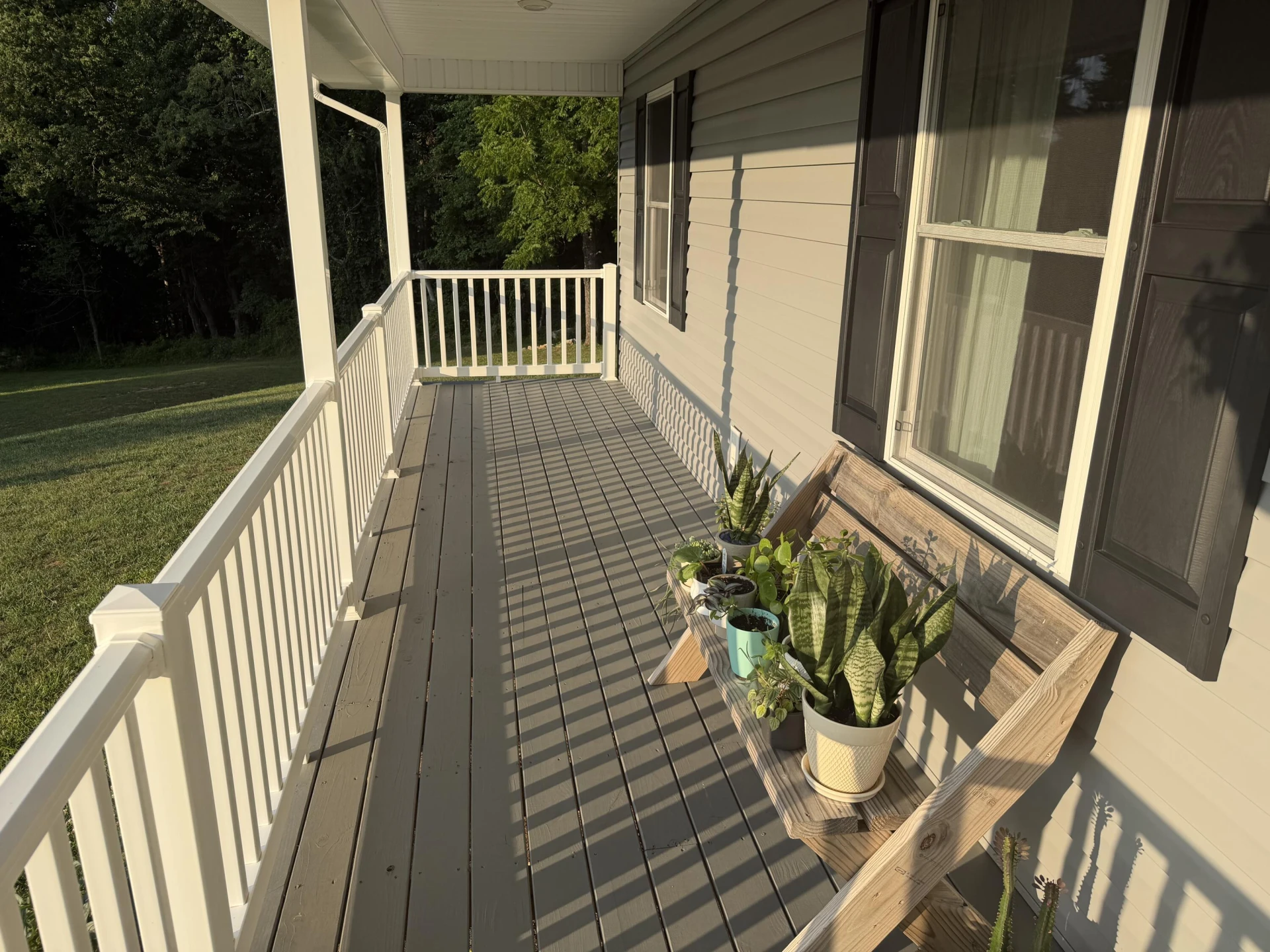 4646 Franklin Pike - Photo 11