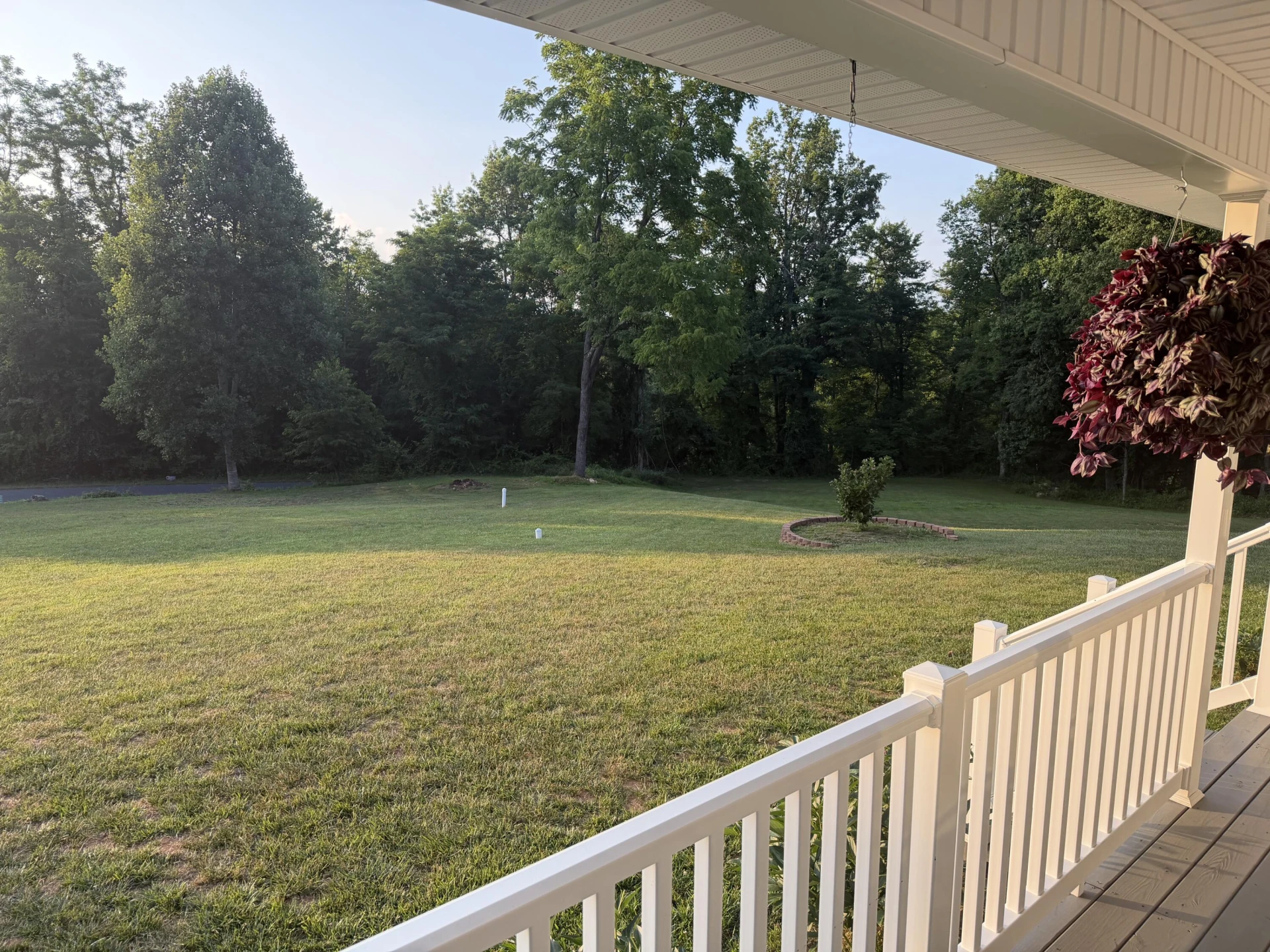4646 Franklin Pike - Photo 12