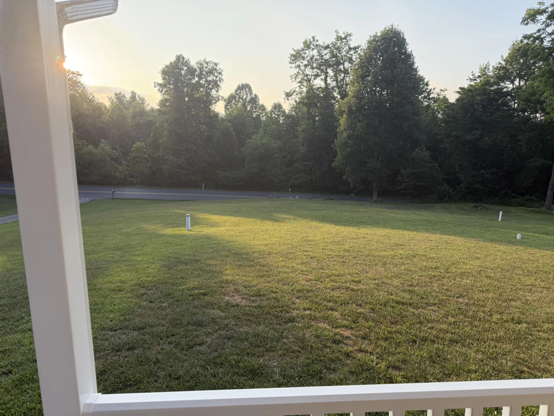 4646 Franklin Pike - Photo 13