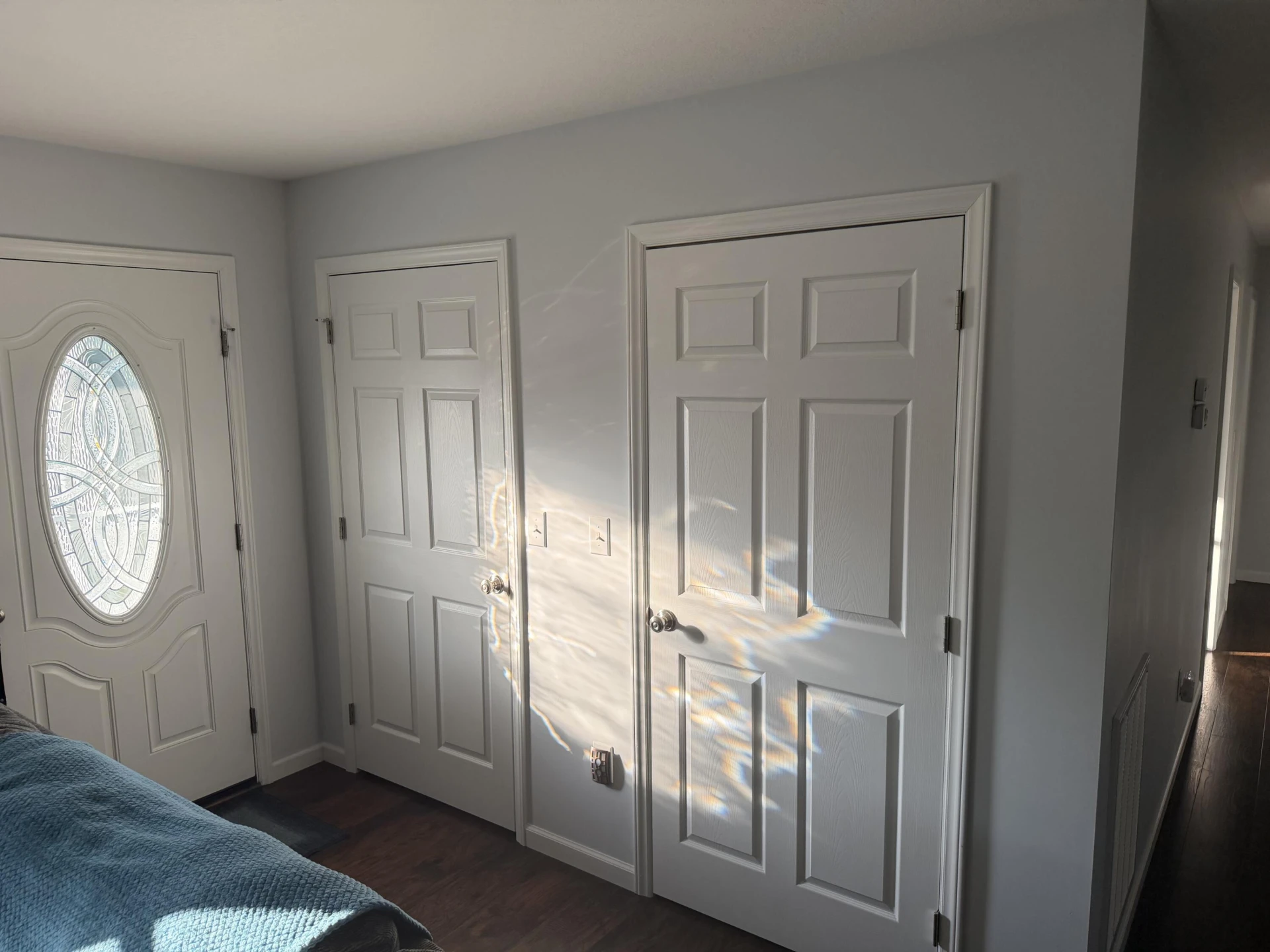 4646 Franklin Pike - Photo 14
