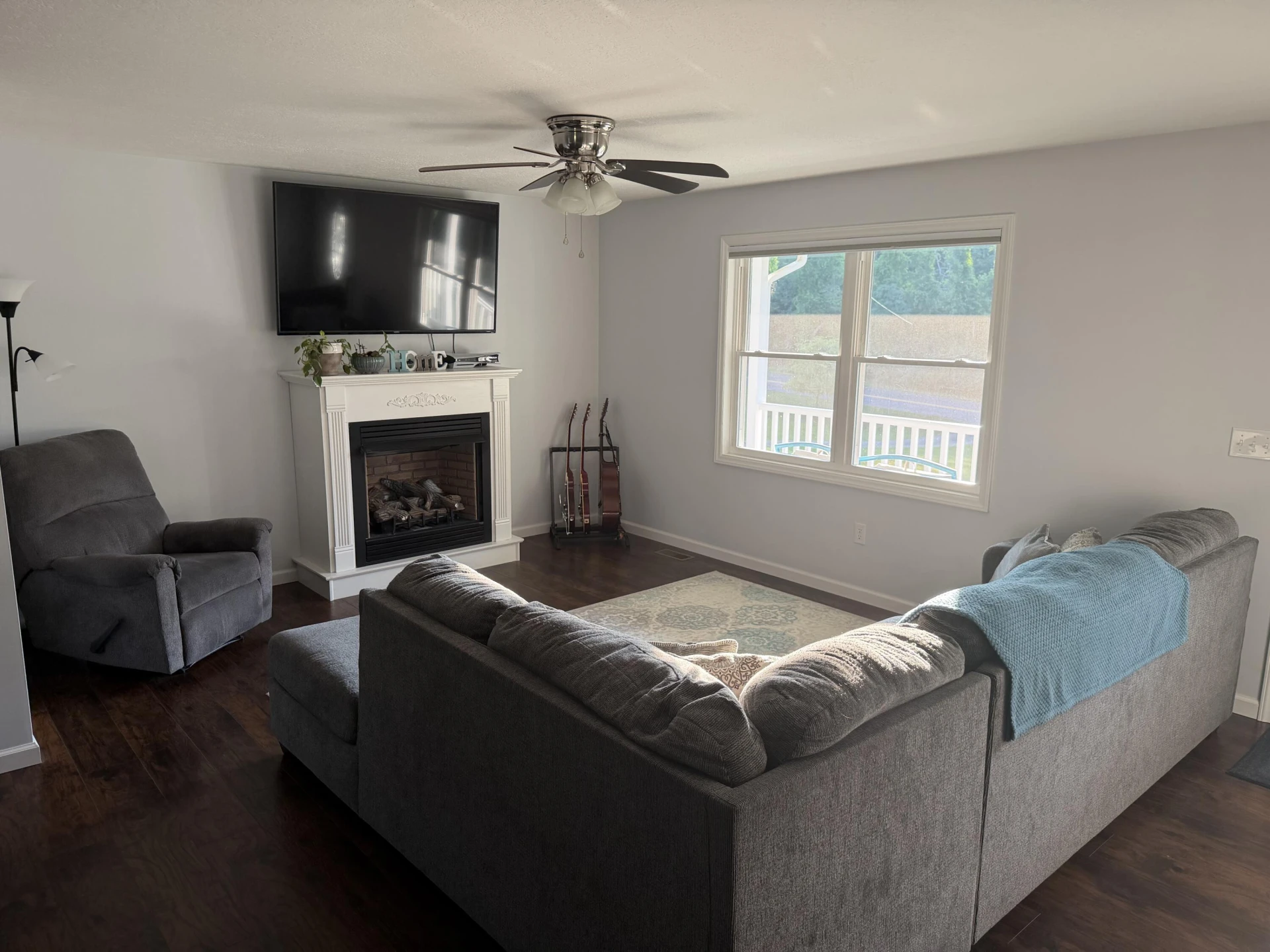 4646 Franklin Pike - Photo 15
