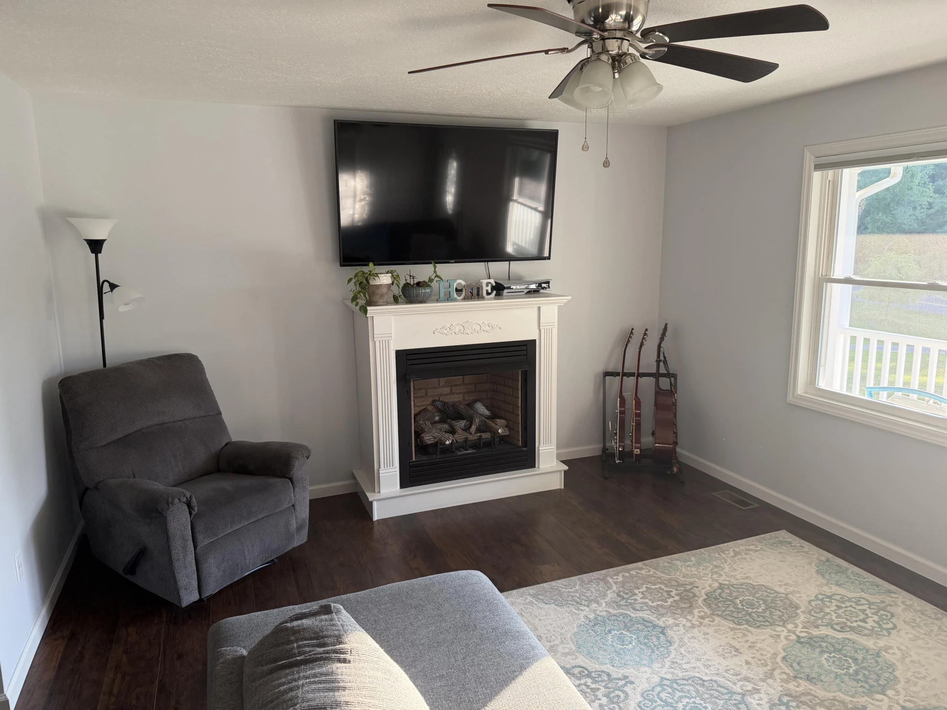 4646 Franklin Pike - Photo 16